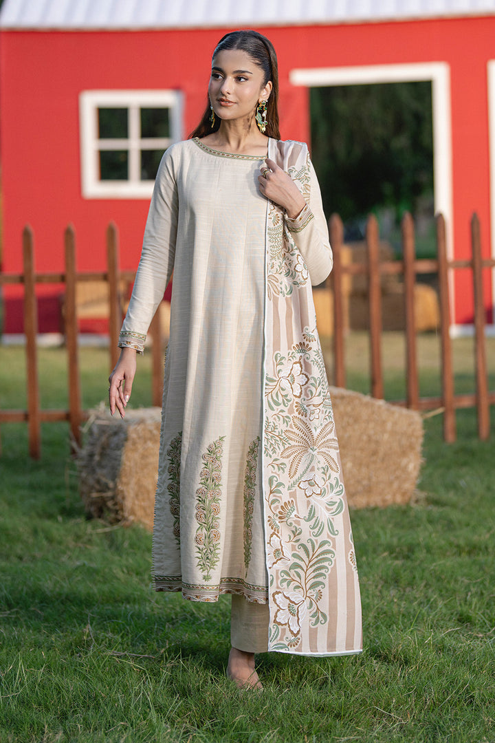 khaddar
khaddar dress design
khaddar dress
khaddar fabric
khaddar collection
khaddar suits designs
dress design
khaddar fabric for winter
khaddar suit sale
khaddar sale on brands
khadar suit
khadar dress
khadar dress design
khaddar sale
khaddar pret
ladies khaddar suit
khaddar kurta
plain khaddar suit
khadar
khaddar suit sale
khaddar suits
ready to wear khaddar suit
unstitched khaddar suit
3-piece-embroidered-khaddar-outfit
3-piece khaddar pret
 pret embroidered khaddar suit
khaddar ladies suit
khaddar suit