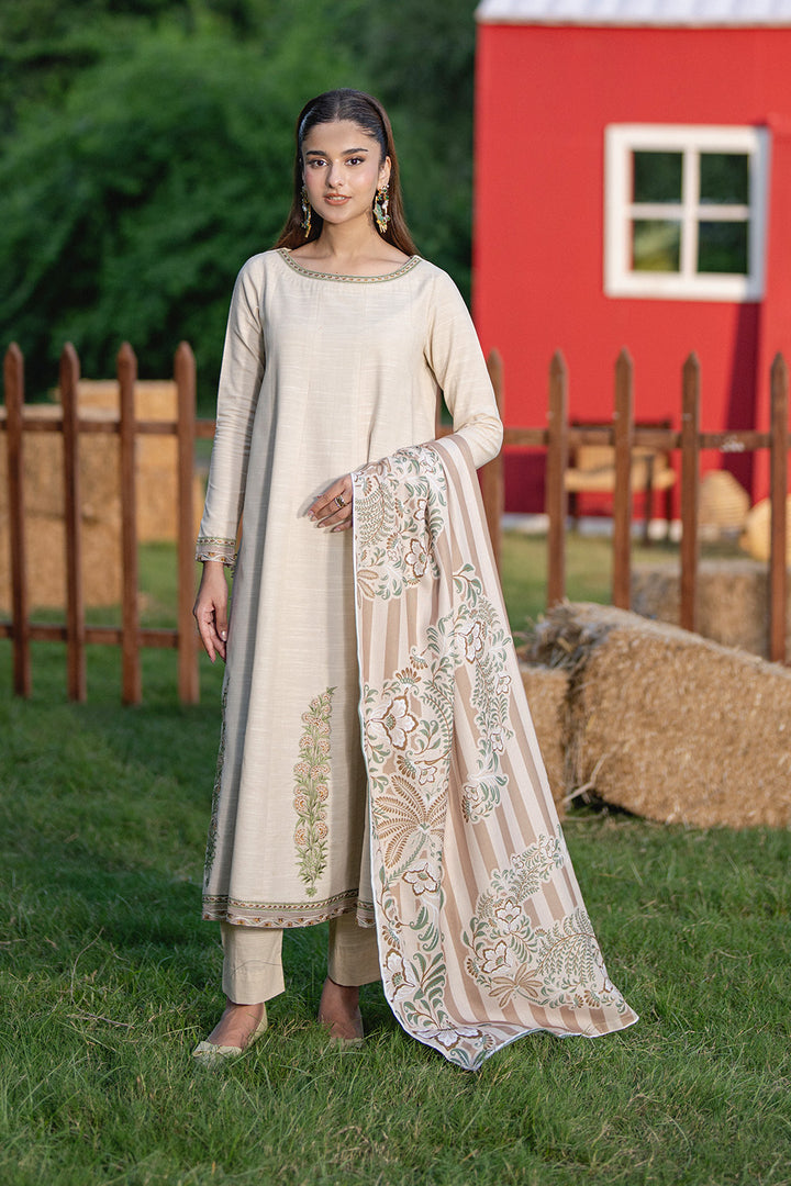 khaddar
khaddar dress design
khaddar dress
khaddar fabric
khaddar collection
khaddar suits designs
dress design
khaddar fabric for winter
khaddar suit sale
khaddar sale on brands
khadar suit
khadar dress
khadar dress design
khaddar sale
khaddar pret
ladies khaddar suit
khaddar kurta
plain khaddar suit
khadar
khaddar suit sale
khaddar suits
ready to wear khaddar suit
unstitched khaddar suit
3-piece-embroidered-khaddar-outfit
3-piece khaddar pret
 pret embroidered khaddar suit
khaddar ladies suit
khaddar suit