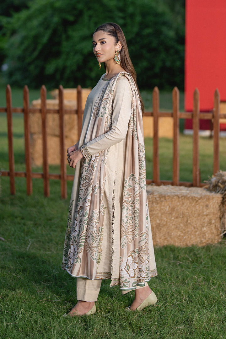 khaddar
khaddar dress design
khaddar dress
khaddar fabric
khaddar collection
khaddar suits designs
dress design
khaddar fabric for winter
khaddar suit sale
khaddar sale on brands
khadar suit
khadar dress
khadar dress design
khaddar sale
khaddar pret
ladies khaddar suit
khaddar kurta
plain khaddar suit
khadar
khaddar suit sale
khaddar suits
ready to wear khaddar suit
unstitched khaddar suit
3-piece-embroidered-khaddar-outfit
3-piece khaddar pret
 pret embroidered khaddar suit
khaddar ladies suit
khaddar suit