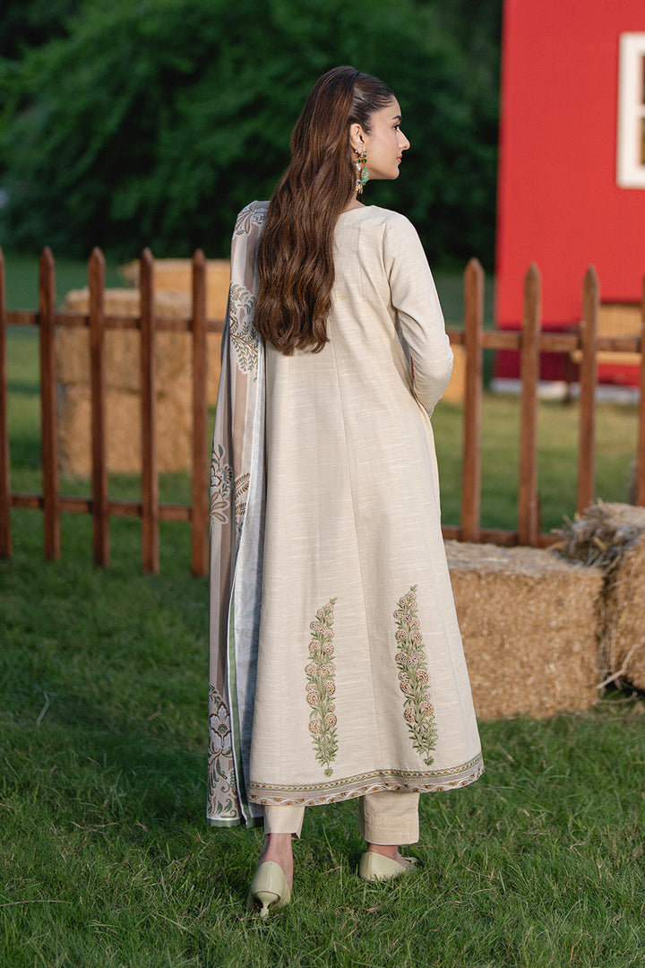 khaddar
khaddar dress design
khaddar dress
khaddar fabric
khaddar collection
khaddar suits designs
dress design
khaddar fabric for winter
khaddar suit sale
khaddar sale on brands
khadar suit
khadar dress
khadar dress design
khaddar sale
khaddar pret
ladies khaddar suit
khaddar kurta
plain khaddar suit
khadar
khaddar suit sale
khaddar suits
ready to wear khaddar suit
unstitched khaddar suit
3-piece-embroidered-khaddar-outfit
3-piece khaddar pret
 pret embroidered khaddar suit
khaddar ladies suit
khaddar suit