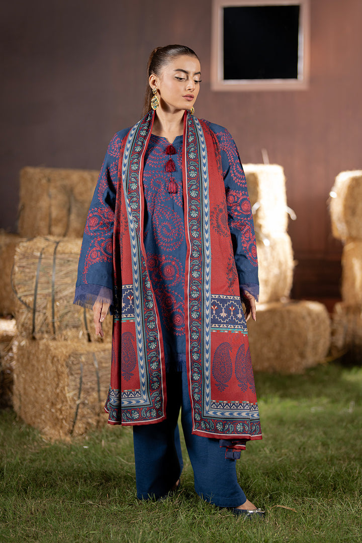 khaddar
khaddar dress design
khaddar dress
khaddar fabric
khaddar collection
khaddar suits designs
dress design
khaddar fabric for winter
khaddar suit sale
khaddar sale on brands
khadar suit
khadar dress
khadar dress design
khaddar sale
khaddar pret
ladies khaddar suit
khaddar kurta
plain khaddar suit
khadar
khaddar suit sale
khaddar suits
ready to wear khaddar suit
unstitched khaddar suit
3-piece-embroidered-khaddar-outfit
3-piece khaddar pret
 pret embroidered khaddar suit
khaddar ladies suit
khaddar suit