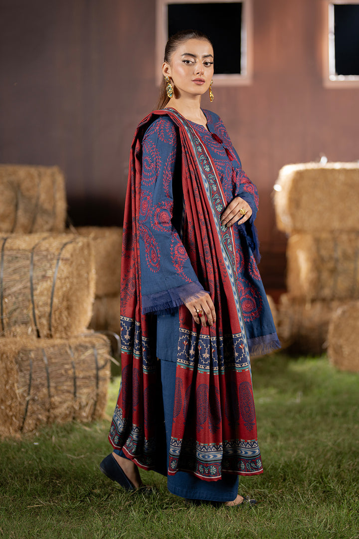 khaddar
khaddar dress design
khaddar dress
khaddar fabric
khaddar collection
khaddar suits designs
dress design
khaddar fabric for winter
khaddar suit sale
khaddar sale on brands
khadar suit
khadar dress
khadar dress design
khaddar sale
khaddar pret
ladies khaddar suit
khaddar kurta
plain khaddar suit
khadar
khaddar suit sale
khaddar suits
ready to wear khaddar suit
unstitched khaddar suit
3-piece-embroidered-khaddar-outfit
3-piece khaddar pret
 pret embroidered khaddar suit
khaddar ladies suit
khaddar suit