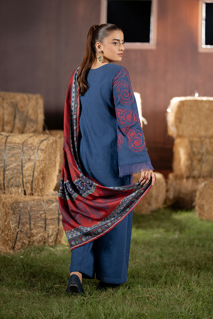 khaddar
khaddar dress design
khaddar dress
khaddar fabric
khaddar collection
khaddar suits designs
dress design
khaddar fabric for winter
khaddar suit sale
khaddar sale on brands
khadar suit
khadar dress
khadar dress design
khaddar sale
khaddar pret
ladies khaddar suit
khaddar kurta
plain khaddar suit
khadar
khaddar suit sale
khaddar suits
ready to wear khaddar suit
unstitched khaddar suit
3-piece-embroidered-khaddar-outfit
3-piece khaddar pret
 pret embroidered khaddar suit
khaddar ladies suit
khaddar suit