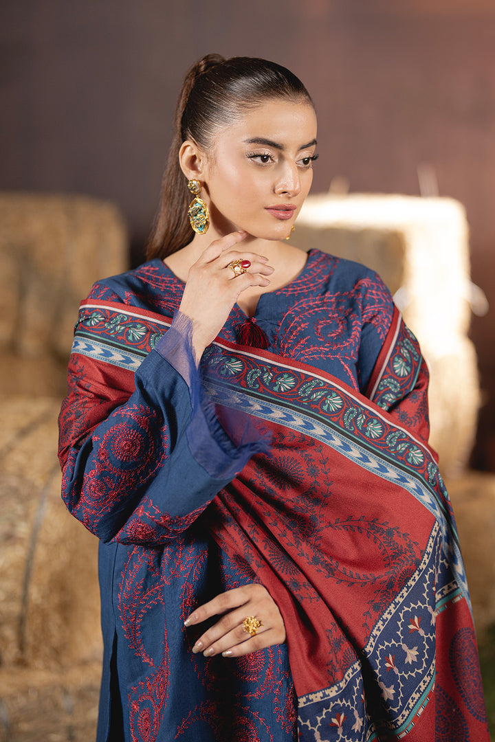 khaddar
khaddar dress design
khaddar dress
khaddar fabric
khaddar collection
khaddar suits designs
dress design
khaddar fabric for winter
khaddar suit sale
khaddar sale on brands
khadar suit
khadar dress
khadar dress design
khaddar sale
khaddar pret
ladies khaddar suit
khaddar kurta
plain khaddar suit
khadar
khaddar suit sale
khaddar suits
ready to wear khaddar suit
unstitched khaddar suit
3-piece-embroidered-khaddar-outfit
3-piece khaddar pret
 pret embroidered khaddar suit
khaddar ladies suit
khaddar suit