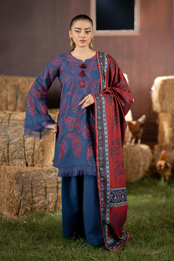 khaddar
khaddar dress design
khaddar dress
khaddar fabric
khaddar collection
khaddar suits designs
dress design
khaddar fabric for winter
khaddar suit sale
khaddar sale on brands
khadar suit
khadar dress
khadar dress design
khaddar sale
khaddar pret
ladies khaddar suit
khaddar kurta
plain khaddar suit
khadar
khaddar suit sale
khaddar suits
ready to wear khaddar suit
unstitched khaddar suit
3-piece-embroidered-khaddar-outfit
3-piece khaddar pret
 pret embroidered khaddar suit
khaddar ladies suit
khaddar suit