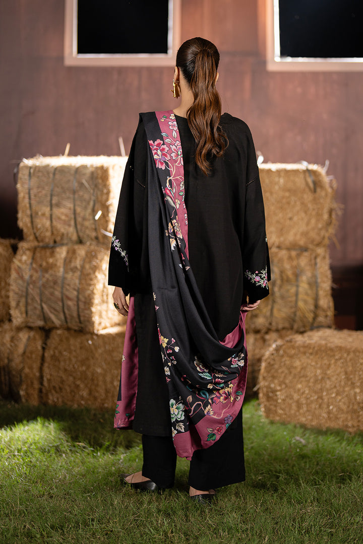 khaddar
khaddar dress design
khaddar dress
khaddar fabric
khaddar collection
khaddar suits designs
dress design
khaddar fabric for winter
khaddar suit sale
khaddar sale on brands
khadar suit
khadar dress
khadar dress design
khaddar sale
khaddar pret
ladies khaddar suit
khaddar kurta
plain khaddar suit
khadar
khaddar suit sale
khaddar suits
ready to wear khaddar suit
unstitched khaddar suit
3-piece-embroidered-khaddar-outfit
3-piece khaddar pret
 pret embroidered khaddar suit
khaddar ladies suit
khaddar suit