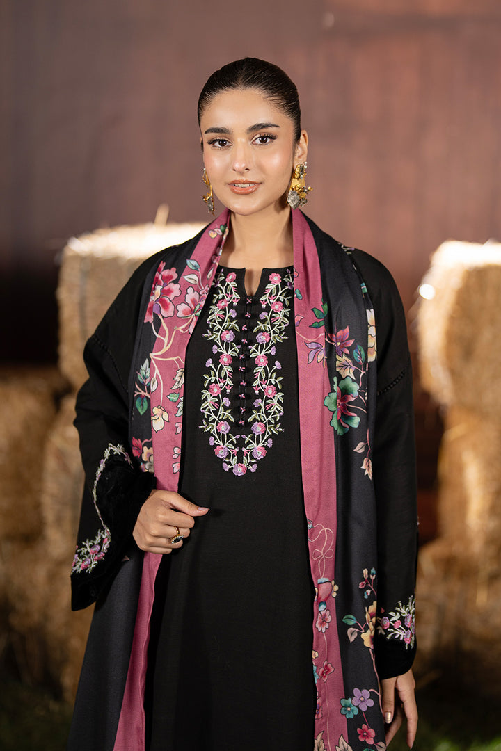 khaddar
khaddar dress design
khaddar dress
khaddar fabric
khaddar collection
khaddar suits designs
dress design
khaddar fabric for winter
khaddar suit sale
khaddar sale on brands
khadar suit
khadar dress
khadar dress design
khaddar sale
khaddar pret
ladies khaddar suit
khaddar kurta
plain khaddar suit
khadar
khaddar suit sale
khaddar suits
ready to wear khaddar suit
unstitched khaddar suit
3-piece-embroidered-khaddar-outfit
3-piece khaddar pret
 pret embroidered khaddar suit
khaddar ladies suit
khaddar suit