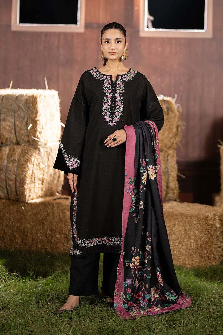 khaddar
khaddar dress design
khaddar dress
khaddar fabric
khaddar collection
khaddar suits designs
dress design
khaddar fabric for winter
khaddar suit sale
khaddar sale on brands
khadar suit
khadar dress
khadar dress design
khaddar sale
khaddar pret
ladies khaddar suit
khaddar kurta
plain khaddar suit
khadar
khaddar suit sale
khaddar suits
ready to wear khaddar suit
unstitched khaddar suit
3-piece-embroidered-khaddar-outfit
3-piece khaddar pret
 pret embroidered khaddar suit
khaddar ladies suit
khaddar suit