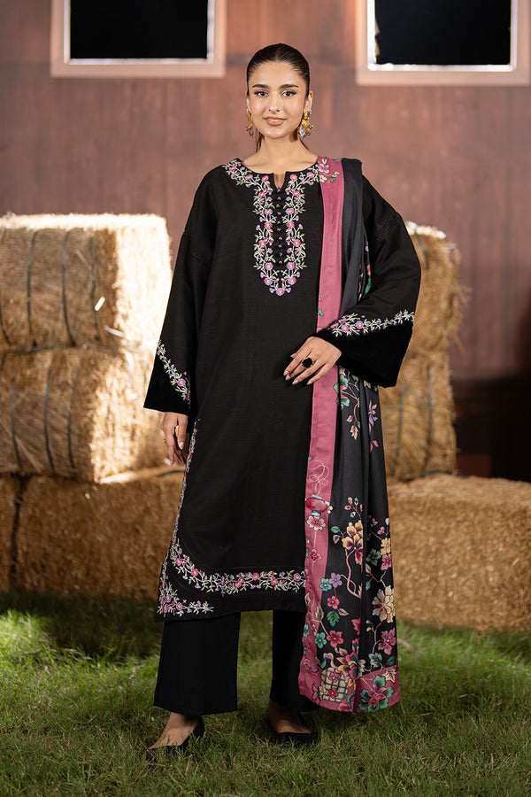 khaddar
khaddar dress design
khaddar dress
khaddar fabric
khaddar collection
khaddar suits designs
dress design
khaddar fabric for winter
khaddar suit sale
khaddar sale on brands
khadar suit
khadar dress
khadar dress design
khaddar sale
khaddar pret
ladies khaddar suit
khaddar kurta
plain khaddar suit
khadar
khaddar suit sale
khaddar suits
ready to wear khaddar suit
unstitched khaddar suit
3-piece-embroidered-khaddar-outfit
3-piece khaddar pret
 pret embroidered khaddar suit
khaddar ladies suit
khaddar suit