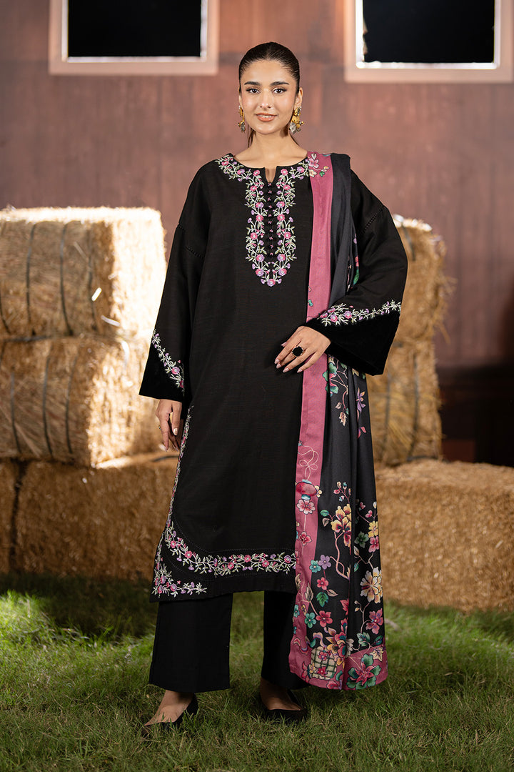 khaddar
khaddar dress design
khaddar dress
khaddar fabric
khaddar collection
khaddar suits designs
dress design
khaddar fabric for winter
khaddar suit sale
khaddar sale on brands
khadar suit
khadar dress
khadar dress design
khaddar sale
khaddar pret
ladies khaddar suit
khaddar kurta
plain khaddar suit
khadar
khaddar suit sale
khaddar suits
ready to wear khaddar suit
unstitched khaddar suit
3-piece-embroidered-khaddar-outfit
3-piece khaddar pret
 pret embroidered khaddar suit
khaddar ladies suit
khaddar suit