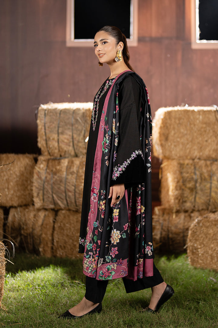 khaddar
khaddar dress design
khaddar dress
khaddar fabric
khaddar collection
khaddar suits designs
dress design
khaddar fabric for winter
khaddar suit sale
khaddar sale on brands
khadar suit
khadar dress
khadar dress design
khaddar sale
khaddar pret
ladies khaddar suit
khaddar kurta
plain khaddar suit
khadar
khaddar suit sale
khaddar suits
ready to wear khaddar suit
unstitched khaddar suit
3-piece-embroidered-khaddar-outfit
3-piece khaddar pret
 pret embroidered khaddar suit
khaddar ladies suit
khaddar suit