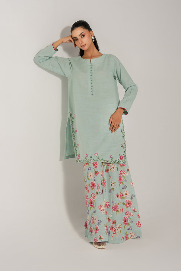 khaddar
khaddar fabric for winter
khadar suit
khadar dress
khaddar pret
ladies khaddar suit
ready to wear khaddar suit
2 piece khaddar suit
khaddar 2 piece suit
ready made dresses in pakistan
ready to wear formal
women pret
women pret pakistan
women ready to wear
khaddar embroidered suit
luxury formals pakistan
luxury pret
luxury pret pakistan
festive wear
festive dress