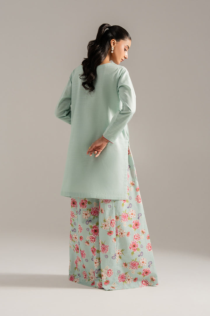 khaddar
khaddar fabric for winter
khadar suit
khadar dress
khaddar pret
ladies khaddar suit
ready to wear khaddar suit
2 piece khaddar suit
khaddar 2 piece suit
ready made dresses in pakistan
ready to wear formal
women pret
women pret pakistan
women ready to wear
khaddar embroidered suit
luxury formals pakistan
luxury pret
luxury pret pakistan
festive wear
festive dress