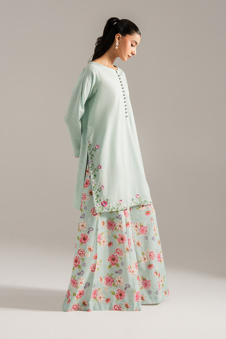 khaddar
khaddar fabric for winter
khadar suit
khadar dress
khaddar pret
ladies khaddar suit
ready to wear khaddar suit
2 piece khaddar suit
khaddar 2 piece suit
ready made dresses in pakistan
ready to wear formal
women pret
women pret pakistan
women ready to wear
khaddar embroidered suit
luxury formals pakistan
luxury pret
luxury pret pakistan
festive wear
festive dress