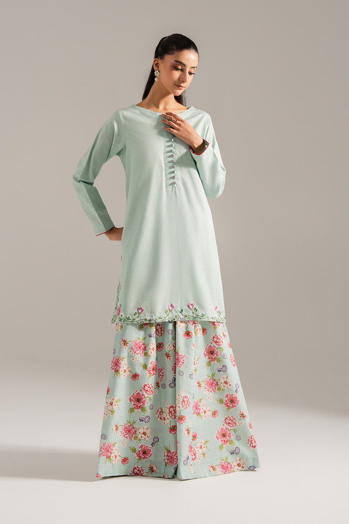 khaddar
khaddar fabric for winter
khadar suit
khadar dress
khaddar pret
ladies khaddar suit
ready to wear khaddar suit
2 piece khaddar suit
khaddar 2 piece suit
ready made dresses in pakistan
ready to wear formal
women pret
women pret pakistan
women ready to wear
khaddar embroidered suit
luxury formals pakistan
luxury pret
luxury pret pakistan
festive wear
festive dress