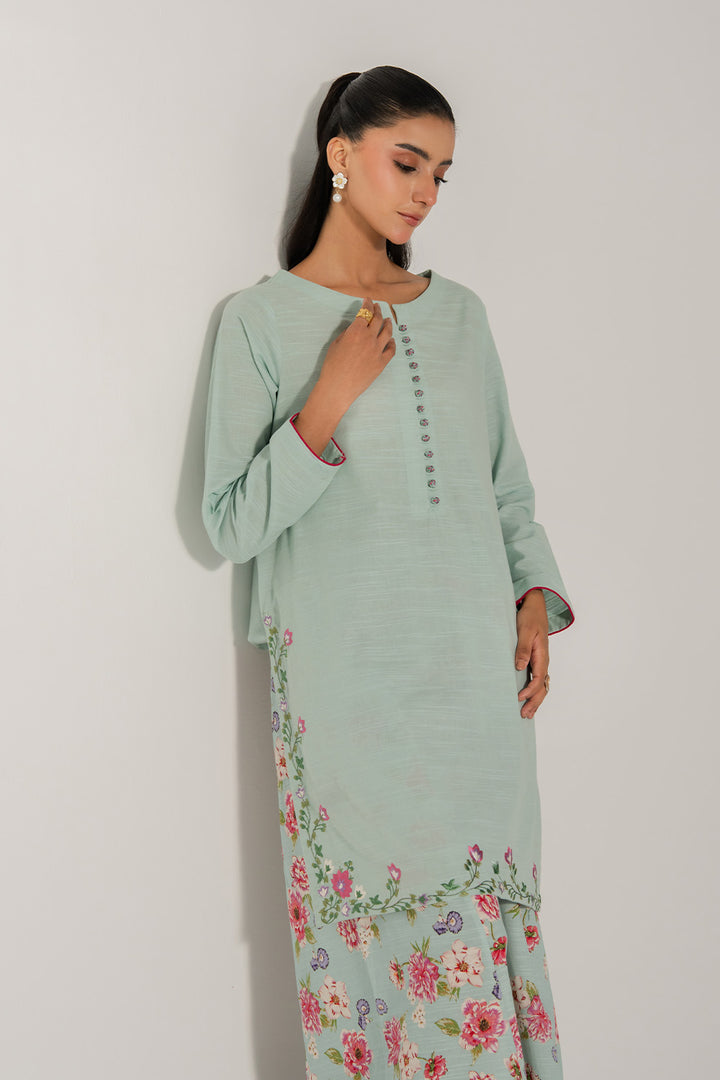 khaddar
khaddar fabric for winter
khadar suit
khadar dress
khaddar pret
ladies khaddar suit
ready to wear khaddar suit
2 piece khaddar suit
khaddar 2 piece suit
ready made dresses in pakistan
ready to wear formal
women pret
women pret pakistan
women ready to wear
khaddar embroidered suit
luxury formals pakistan
luxury pret
luxury pret pakistan
festive wear
festive dress