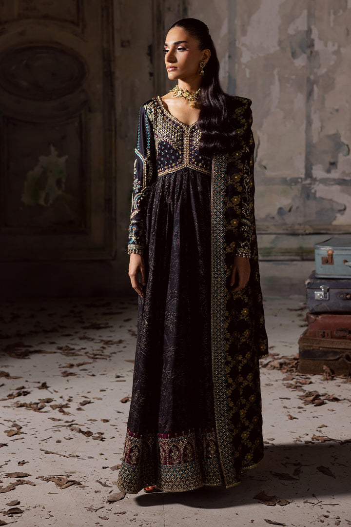 fancy suits for wedding
wedding dresses pakistani
wedding dress for women
pakistani wedding dresses
formals
luxury formals
luxury festive collection
luxury collection sale
fancy suit
luxury formals pakistan
luxury pret
luxury pret pakistan
pret
silk dress
raw silk
raw silk dresses
katan silk dress design
silk suit design
silk dress design for girl
silk dresses