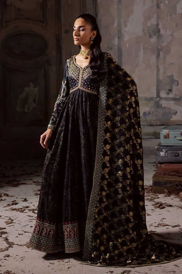 fancy suits for wedding
wedding dresses pakistani
wedding dress for women
pakistani wedding dresses
formals
luxury formals
luxury festive collection
luxury collection sale
fancy suit
luxury formals pakistan
luxury pret
luxury pret pakistan
pret
silk dress
raw silk
raw silk dresses
katan silk dress design
silk suit design
silk dress design for girl
silk dresses