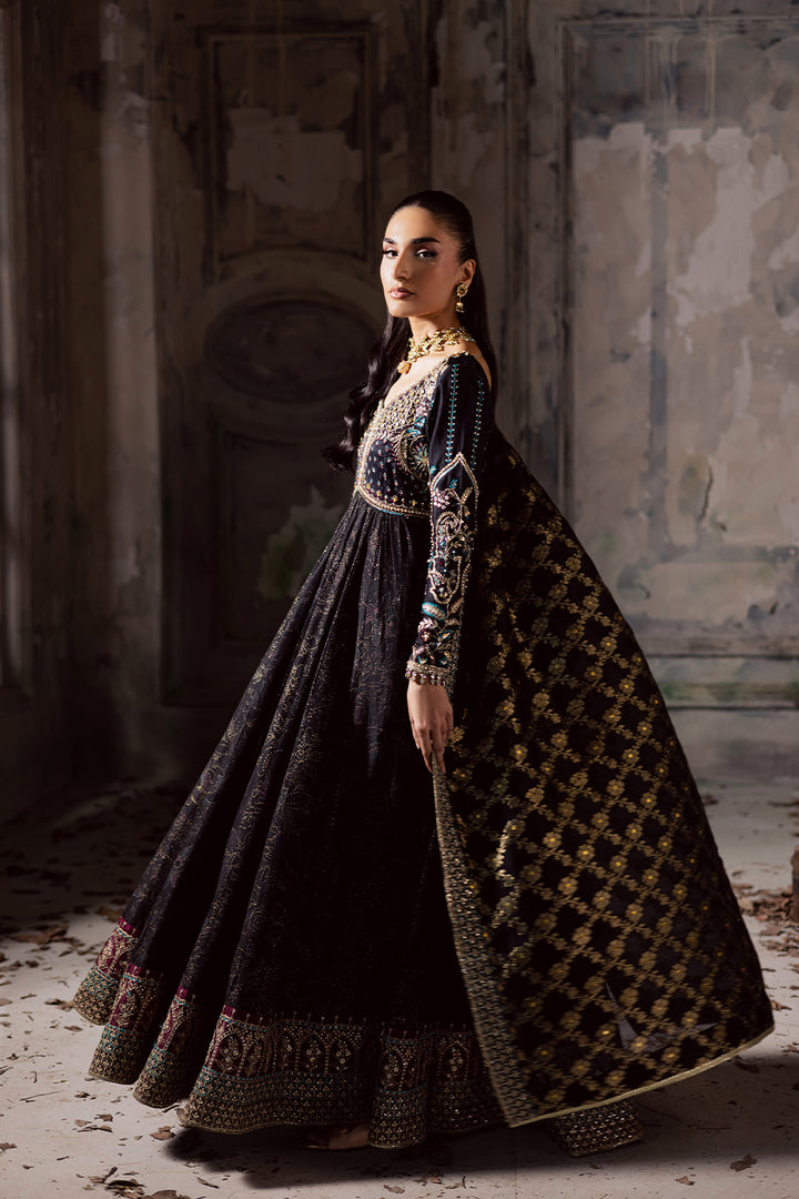 fancy suits for wedding
wedding dresses pakistani
wedding dress for women
pakistani wedding dresses
formals
luxury formals
luxury festive collection
luxury collection sale
fancy suit
luxury formals pakistan
luxury pret
luxury pret pakistan
pret
silk dress
raw silk
raw silk dresses
katan silk dress design
silk suit design
silk dress design for girl
silk dresses
