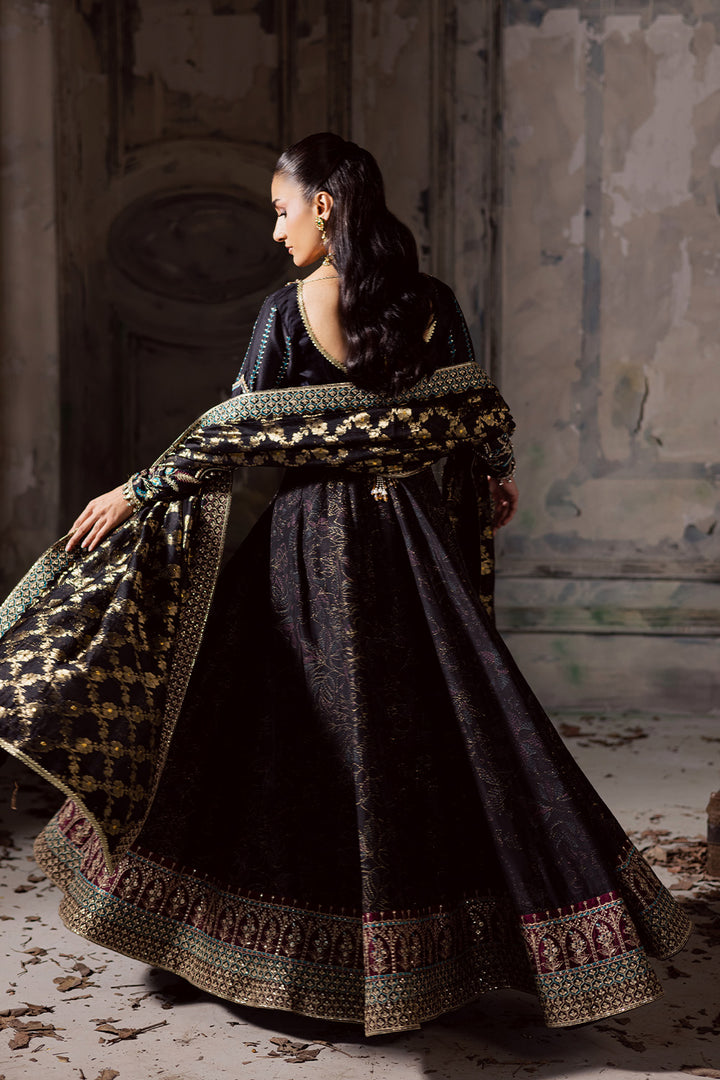 fancy suits for wedding
wedding dresses pakistani
wedding dress for women
pakistani wedding dresses
formals
luxury formals
luxury festive collection
luxury collection sale
fancy suit
luxury formals pakistan
luxury pret
luxury pret pakistan
pret
silk dress
raw silk
raw silk dresses
katan silk dress design
silk suit design
silk dress design for girl
silk dresses