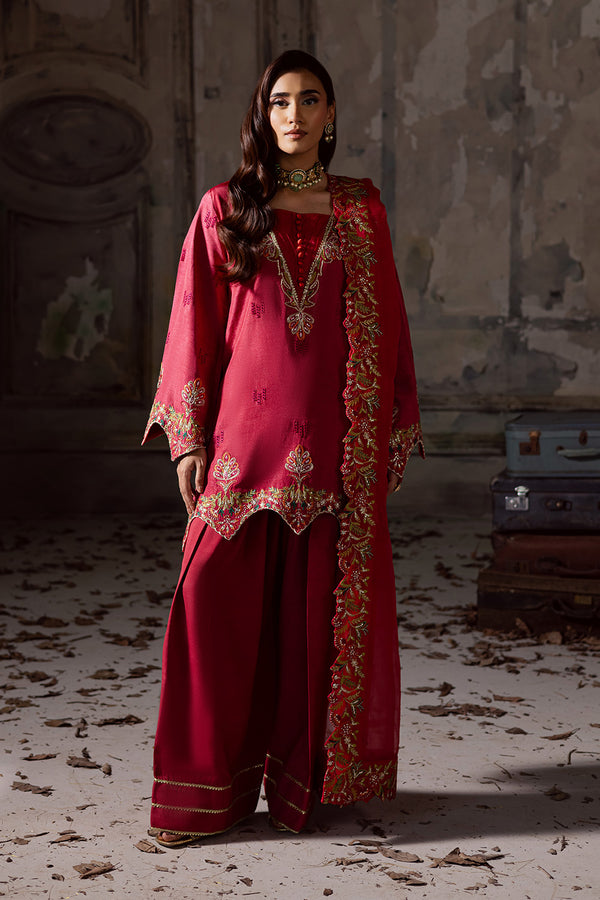 ALEEN - MSS5836
