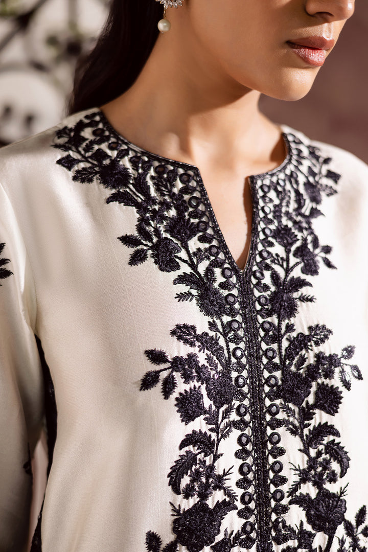 fancy suits for wedding
wedding dresses pakistani
wedding dress for women
pakistani wedding dresses
formals
luxury formals
luxury festive collection
luxury collection sale
fancy suit
luxury formals pakistan
luxury pret
luxury pret pakistan
pret
silk dress
raw silk
raw silk dresses
katan silk dress design
silk suit design
silk dress design for girl
silk dresses
