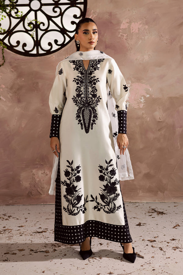 fancy suits for wedding
wedding dresses pakistani
wedding dress for women
pakistani wedding dresses
formals
luxury formals
luxury festive collection
luxury collection sale
fancy suit
luxury formals pakistan
luxury pret
luxury pret pakistan
pret
silk dress
raw silk
raw silk dresses
katan silk dress design
silk suit design
silk dress design for girl
silk dresses