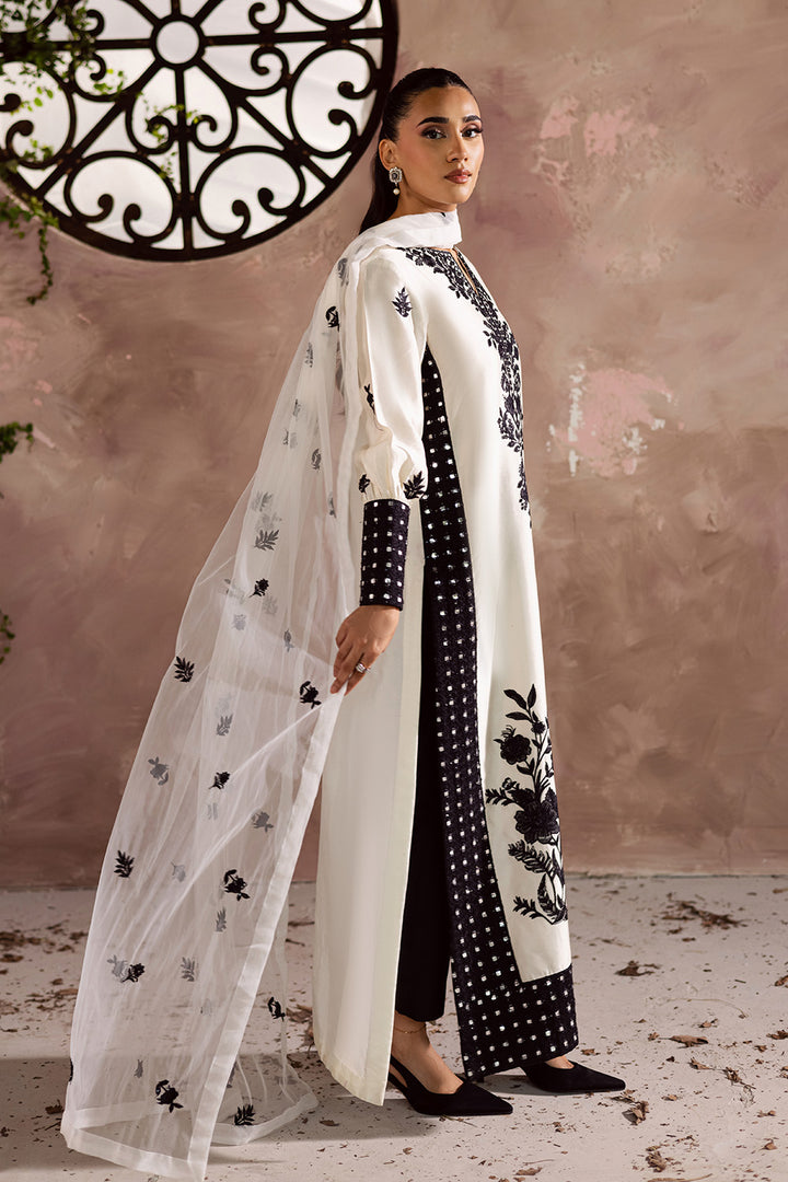 fancy suits for wedding
wedding dresses pakistani
wedding dress for women
pakistani wedding dresses
formals
luxury formals
luxury festive collection
luxury collection sale
fancy suit
luxury formals pakistan
luxury pret
luxury pret pakistan
pret
silk dress
raw silk
raw silk dresses
katan silk dress design
silk suit design
silk dress design for girl
silk dresses