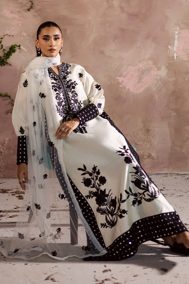fancy suits for wedding
wedding dresses pakistani
wedding dress for women
pakistani wedding dresses
formals
luxury formals
luxury festive collection
luxury collection sale
fancy suit
luxury formals pakistan
luxury pret
luxury pret pakistan
pret
silk dress
raw silk
raw silk dresses
katan silk dress design
silk suit design
silk dress design for girl
silk dresses