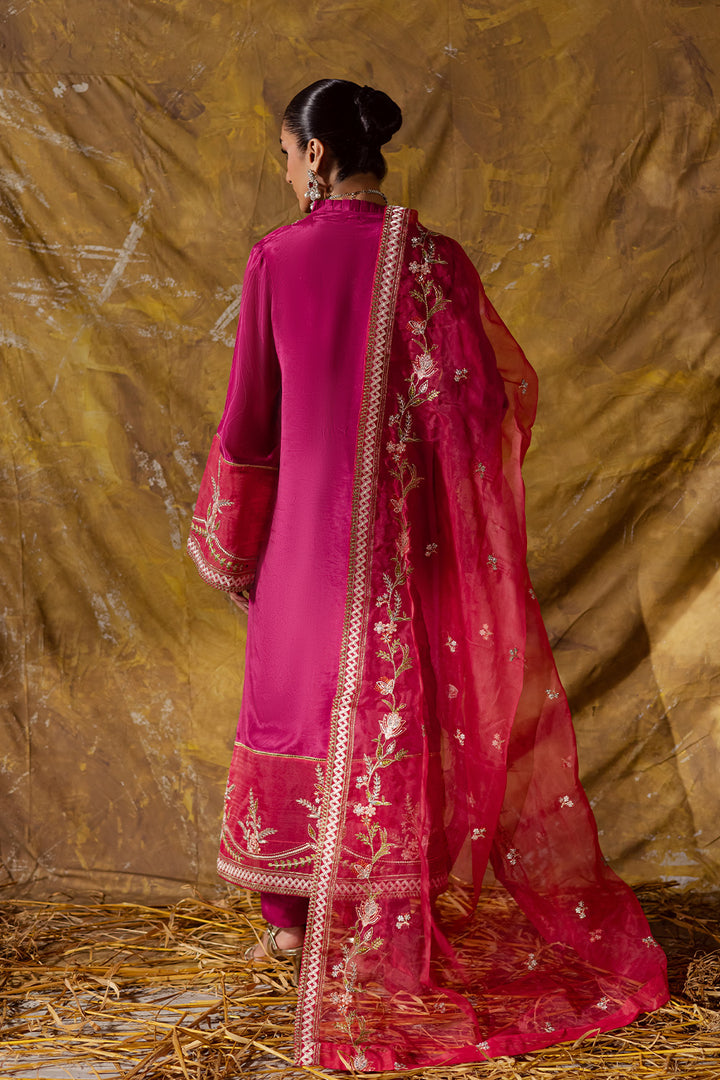 fancy suits for wedding
wedding dresses pakistani
wedding dress for women
pakistani wedding dresses
formals
luxury formals
luxury festive collection
luxury collection sale
fancy suit
luxury formals pakistan
luxury pret
luxury pret pakistan
pret
silk dress
raw silk
raw silk dresses
katan silk dress design
silk suit design
silk dress design for girl
silk dresses