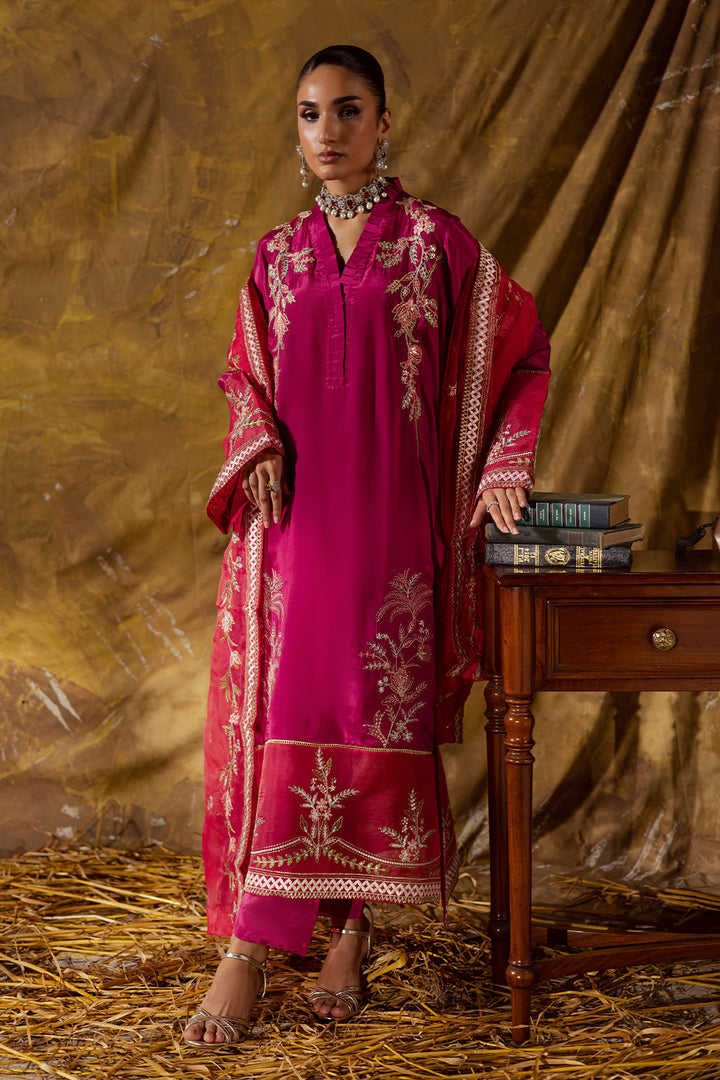 fancy suits for wedding
wedding dresses pakistani
wedding dress for women
pakistani wedding dresses
formals
luxury formals
luxury festive collection
luxury collection sale
fancy suit
luxury formals pakistan
luxury pret
luxury pret pakistan
pret
silk dress
raw silk
raw silk dresses
katan silk dress design
silk suit design
silk dress design for girl
silk dresses