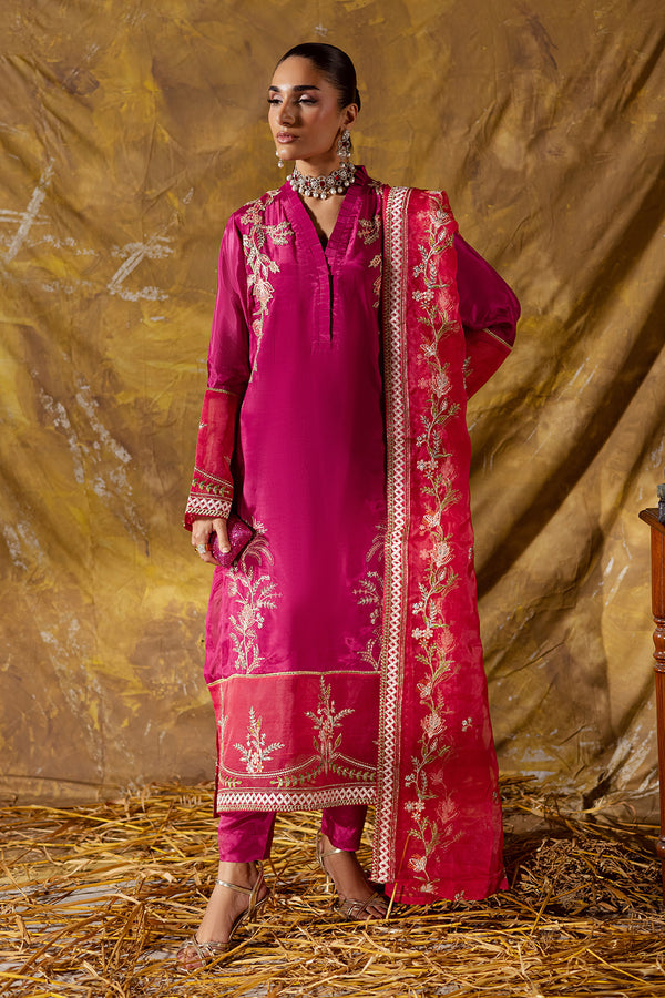 fancy suits for wedding
wedding dresses pakistani
wedding dress for women
pakistani wedding dresses
formals
luxury formals
luxury festive collection
luxury collection sale
fancy suit
luxury formals pakistan
luxury pret
luxury pret pakistan
pret
silk dress
raw silk
raw silk dresses
katan silk dress design
silk suit design
silk dress design for girl
silk dresses