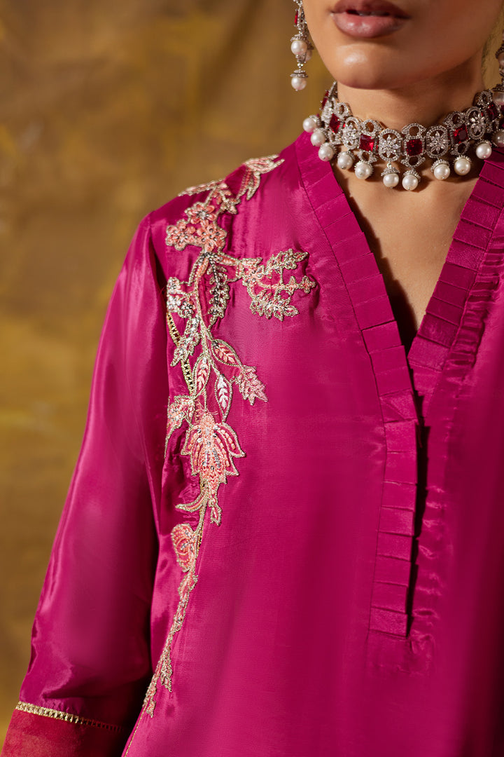 fancy suits for wedding
wedding dresses pakistani
wedding dress for women
pakistani wedding dresses
formals
luxury formals
luxury festive collection
luxury collection sale
fancy suit
luxury formals pakistan
luxury pret
luxury pret pakistan
pret
silk dress
raw silk
raw silk dresses
katan silk dress design
silk suit design
silk dress design for girl
silk dresses