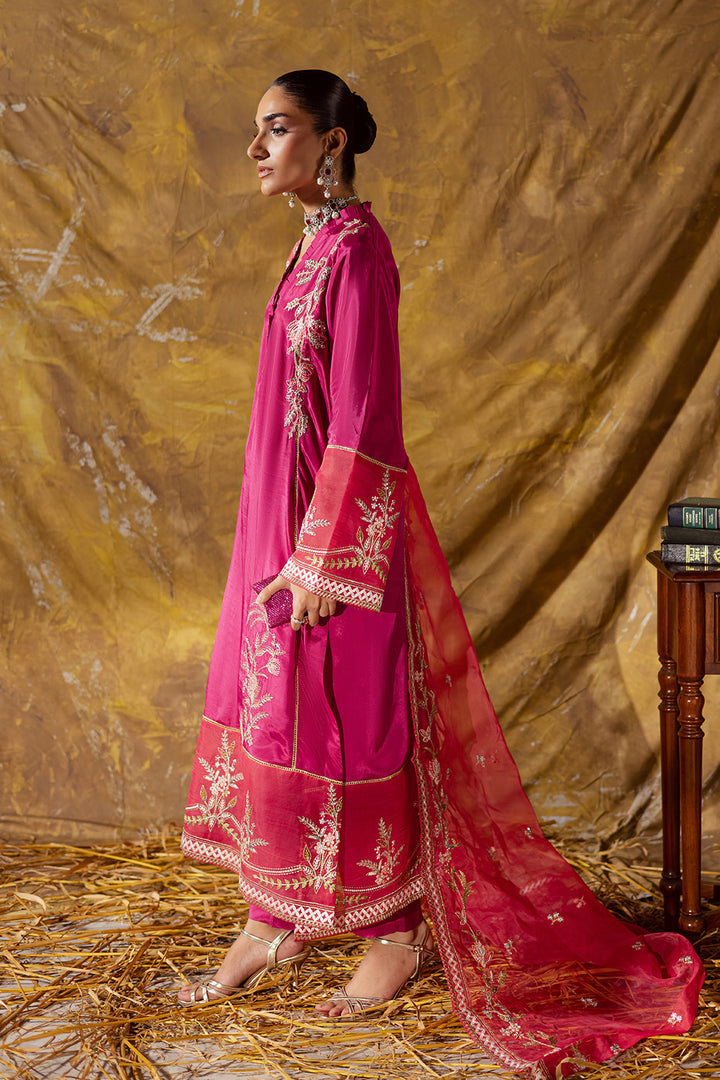 fancy suits for wedding
wedding dresses pakistani
wedding dress for women
pakistani wedding dresses
formals
luxury formals
luxury festive collection
luxury collection sale
fancy suit
luxury formals pakistan
luxury pret
luxury pret pakistan
pret
silk dress
raw silk
raw silk dresses
katan silk dress design
silk suit design
silk dress design for girl
silk dresses