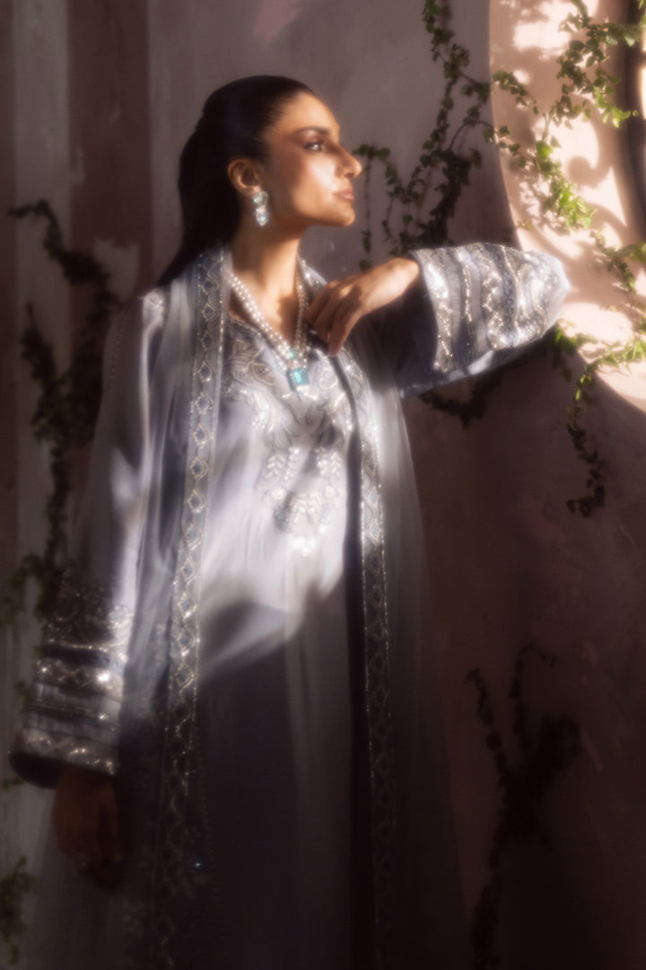 fancy suits for wedding
wedding dresses pakistani
wedding dress for women
pakistani wedding dresses
formals
luxury formals
luxury festive collection
luxury collection sale
fancy suit
luxury formals pakistan
luxury pret
luxury pret pakistan
pret
silk dress
raw silk
raw silk dresses
katan silk dress design
silk suit design
silk dress design for girl
silk dresses