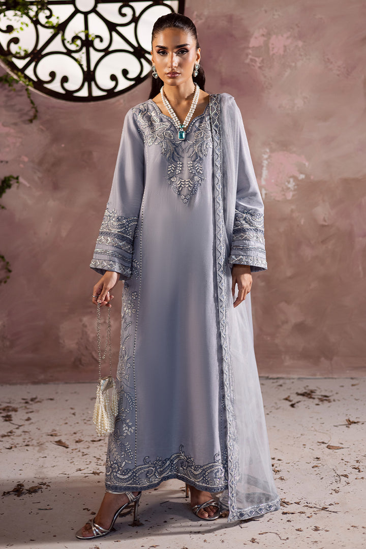 fancy suits for wedding
wedding dresses pakistani
wedding dress for women
pakistani wedding dresses
formals
luxury formals
luxury festive collection
luxury collection sale
fancy suit
luxury formals pakistan
luxury pret
luxury pret pakistan
pret
silk dress
raw silk
raw silk dresses
katan silk dress design
silk suit design
silk dress design for girl
silk dresses
