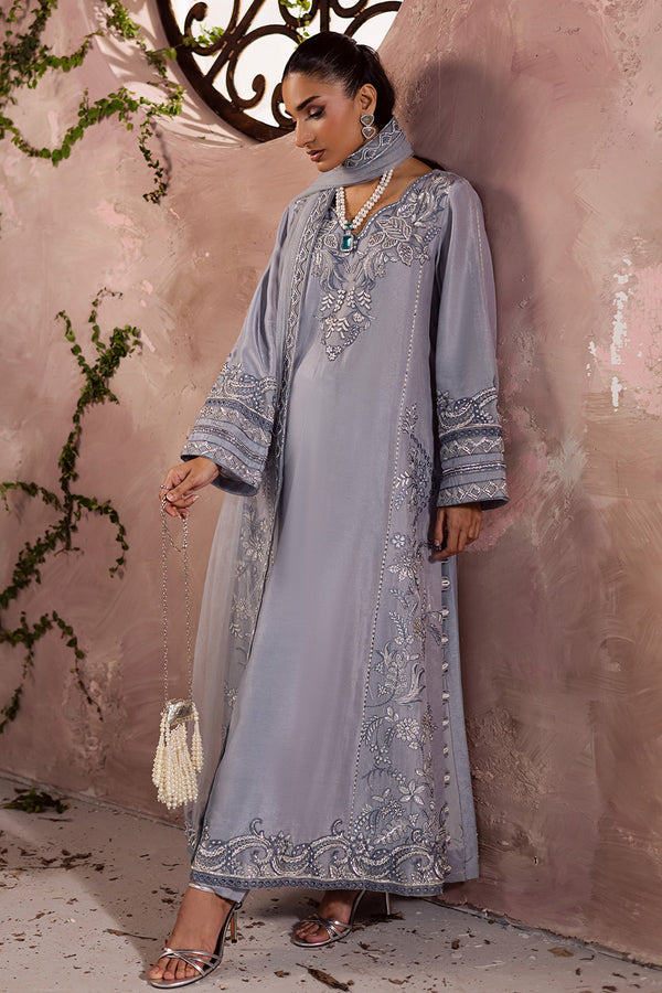 fancy suits for wedding
wedding dresses pakistani
wedding dress for women
pakistani wedding dresses
formals
luxury formals
luxury festive collection
luxury collection sale
fancy suit
luxury formals pakistan
luxury pret
luxury pret pakistan
pret
silk dress
raw silk
raw silk dresses
katan silk dress design
silk suit design
silk dress design for girl
silk dresses