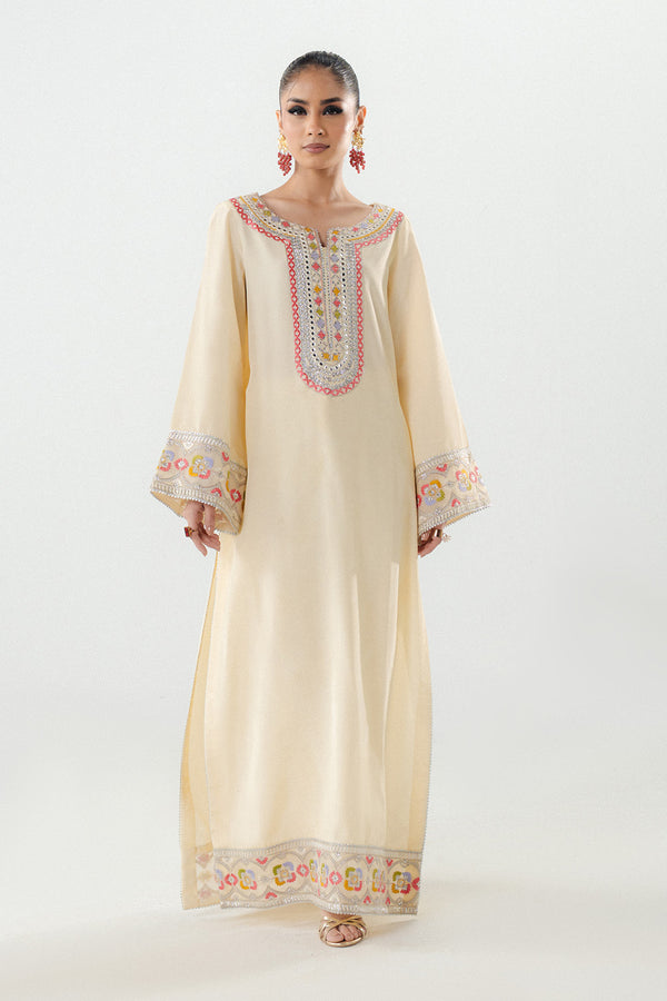 ENSEMBLE - MSS5929