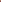 CRIMSON SPELL - MSU6933