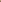PASTEL REVERIE  - MSU6936