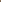 SILVERED MIST - MSU6938