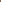 ZAFIRA - MSU6942