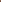 SOLEA - MSU6943