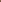 AMARIS - MSU6946