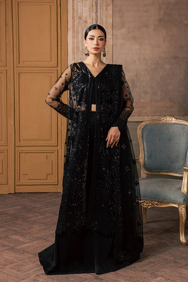 formal unstitched dresses 3 Piece Suits for Women – Luxury Formals & Wedding Looks by Maryum N Maria Darty