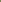 CAMELLIA - MSU0626