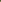 GARDENIA - MSU0628