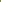 DAHLIA - MSU0629