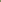 RANUNCULUS - MSU0632
