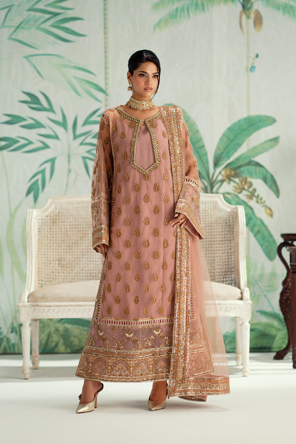 NATHALIE - MSU5555